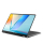 ASUS Vivobook 16 Flip Ultra 5-226V/16GB/1TB/Win11 RTX5050 OLED - 1347883 - zdjęcie 11